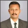 Kannan Ka