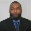 Dexter Williams