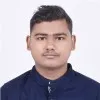 Ashutosh Barik