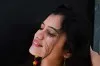 Niyati More