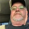 Randy Humphrey
