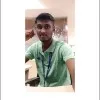 Prabakaran