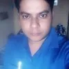 kaif mansoor