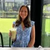 Katherine Powell