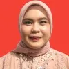 Rahayu Desti Putri