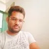 Subhash Yadav