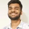 Anush Kumar