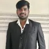 Naveen Madaboyina