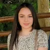 Merve Özde Özdemir