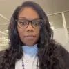Tabitha Bell