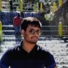 Ansh Mittal