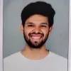 Villy Gohil