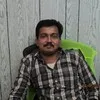 Harish kumar