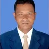 pollob rangsa