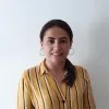 Esther Garcia Ramirez