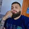 Leonardo Fajardo III
