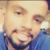 Hamza Mohammed