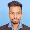 Kusal Madusanka