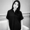 Nabila Azzahra