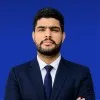 Muhammad Abbas