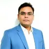 Krishna Mishra