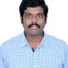 Satyanarayana