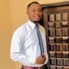 Ikechukwu Ugwueze