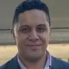 Feinga Tupou