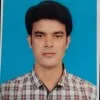 kamalesh joydhar