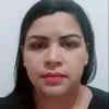Keyti Santos