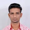 Karthick Narayanasamy