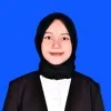 Jihan Hana Aziza