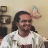 Rishon Dsouza