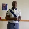 Keonn Griffin