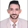 sayed yassin