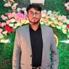 SOUMYA MAJI