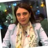 Elya Yaghubyan MPA