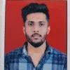 Abhilash Dorsetwar