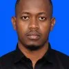 Mutesasira Isaac