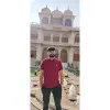 Ajmal khan