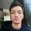 Rassul Khar