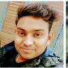 Utkarsh Gupta