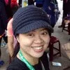 hsinhua tsai