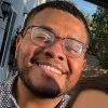 Izaiah Ellis