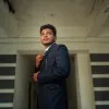 Kishore Kumar