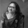 Naheen Nuruddin
