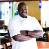 Antoine Ware