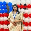 rasmita ananthan