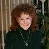 Terri Weiss