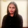 Durga Rawat